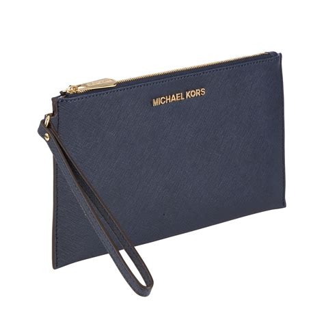 ipad michael kors clutch|Michael Kors Clutch Bags .